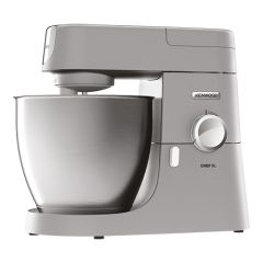Keukenmachine 6,7L Kenwood EMG 901906