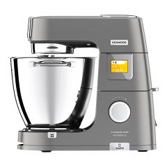Keukenmachine 7L (grijs) Kenwood EMG 901603