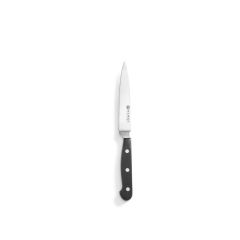 Keukenmes RVS/POM Hendi HEN 781388