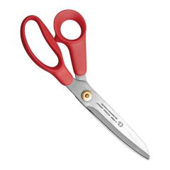 Keukenschaar RVS EMGA EMG 802002