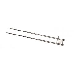 Kippengrill Kipspies Ba-7 Saro 492-3025