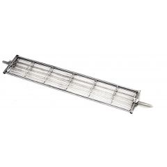 Kippengrill Stang+Spies Voor Multi-Planet Grills Saro 492-3100