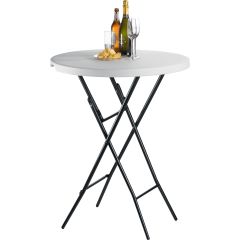 Klaptafel Sta-Tafel Model Barbados Saro 335-1025