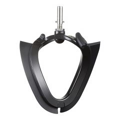 Klopper flexibel Kenwood EMG 901414