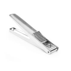 Knoflookpers Aluminium Hendi HEN 570715