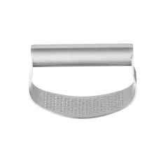 Knoflookpers RVS Hendi HEN 856260