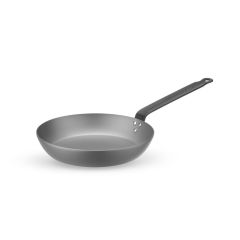 Koekenpan Plaatstaal Hendi HEN 628621