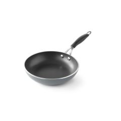 Koekenpannen Aluminium Hendi HEN 621103
