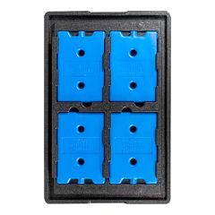 Koel-deksel EPP Thermo Future Box EMG 235024