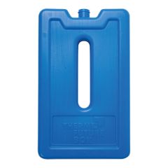 Koel-element GN1/4 (-21°C) kunststof Thermo Future Box EMG 235032
