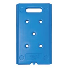 Koel-element voor deksel (-12°C) kunststof Thermo Future Box EMG 235023