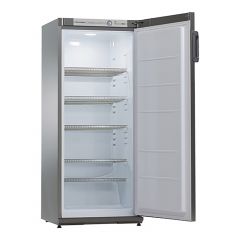 Koeler (grijs) Exquisit EMG 905401