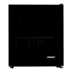 Koeler staal Husky EMG 905010