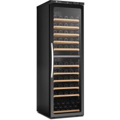 Koelkast 2 - Zones Wijnklimaatkast Model Cv 450 Pv 2T Saro 486-1020