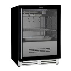 Koelkast Dry Aging Kast Model Da 127 G Saro 446-2001