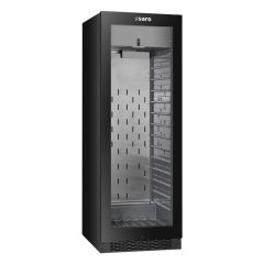 Koelkast Dry Aging Rijpingskast Model Da 388 Gws Saro 446-2013