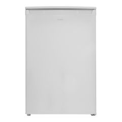 Koelkast Exquisit EMG 905105