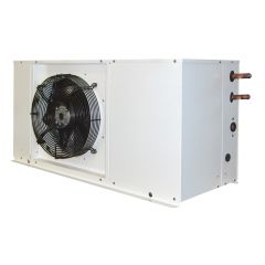 Koelkast Koelmotor t.b.v. 7350.0095 - 109,7x44x54,2 cm Combisteel 7492.0220