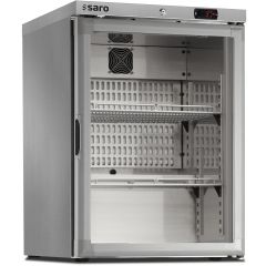 Koelkast Met Glasdeur Model Arv 150 Cs Ta Pv Saro 486-3015