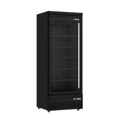 Koelkast Met Glasdeur Model Gtk 600 Pro Saro 453-1115