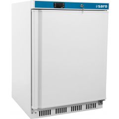 Koelkast Met Luchtcirculatie Model Hk 200 Saro 323-2012