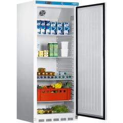 Koelkast Met Luchtcirculatie Model Hk 600 Saro 323-2020
