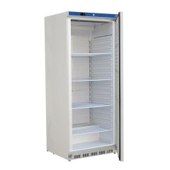 Koelkast Met Luchtcirculatie Model Hk 600 V2 Saro 323-2020