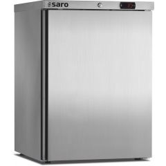 Koelkast Model Arv 150 Cs Ta Po Saro 486-3010