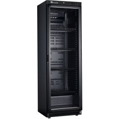Koelkast Model Arv 430 Cs A Pv Saro 486-2525