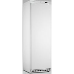 Koelkast Model Arv 430 Cs Po - Wit Saro 486-2530