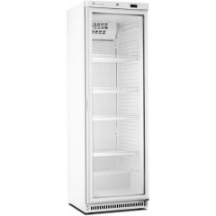 Koelkast Model Arv 430 Cs Pv - Wit Saro 486-2535