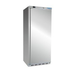 Koelkast Model Hk 600 S/S Pro Saro 323-4310