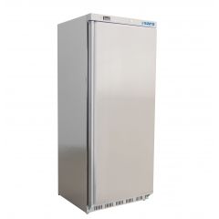 Koelkast Model Hk600I S/S Saro 323-4410