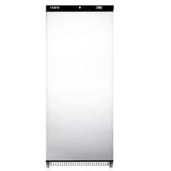 Koelkast Model Hk601 S/S Saro 456-3005