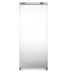 Koelkast Model Hk601 Saro 456-3000