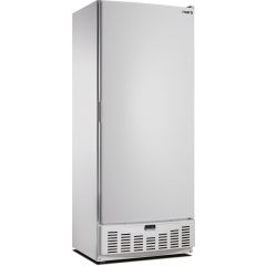 Koelkast Model Mm5 Po Saro 486-4030