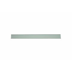 Koelkast Prijskaarthouder Wit 7455.2105 Combisteel 7455.2162