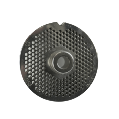 Koelkast tafelmodel 3Mm Schijf Tbv Gehaktmolen 22 - 450Kg/H Combisteel 7073.9012