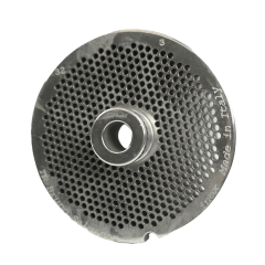 Koelkast tafelmodel 3Mm Schijf Tbv Gehaktmolen 32 - 750Kg/H Combisteel 7073.9022