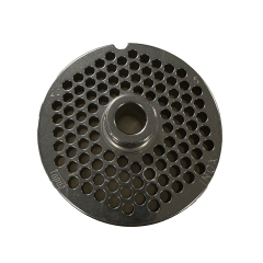 Koelkast tafelmodel 5Mm Schijf Tbv Gehaktmolen 22 - 450Kg/H Combisteel 7073.9010