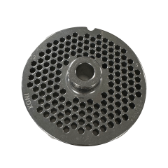 Koelkast tafelmodel 5Mm Schijf Tbv Gehaktmolen 32 - 750Kg/H Combisteel 7073.9020