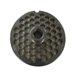 Koelkast tafelmodel 8Mm Schijf Tbv Gehaktmolen 22 - 450Kg/H Combisteel 7073.9015