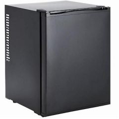 Koelkast tafelmodel Minibar 40L Peltier Koeling - 40,5x44,3x54,5 cm Combisteel 7013.2565