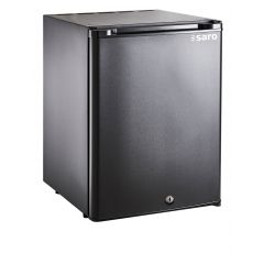 Koelkast Tafelmodel Minibar Model Mb 30 Saro 456-1000