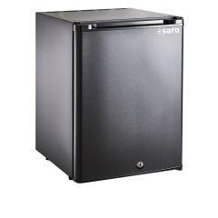 Koelkast Tafelmodel Minibar Model Mb 40 U Saro 456-10051