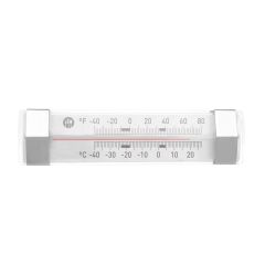 Koelkast thermometer Hendi HEN 271261