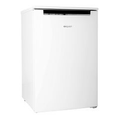 Koelkast (wit) Exquisit EMG 905105