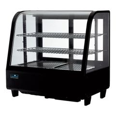 Koelvitrine CaterCool EMG 712060