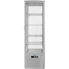Koelvitrine Model Sc 280 Saro 323-3205