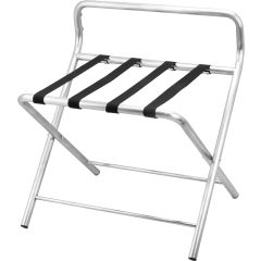 Kofferstandaard Model Af247 Saro 399-1016